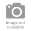 Žilina logo