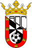 AD Ceuta FC logo
