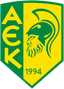 AEK Larnaca logo