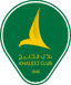 Al Khaleej Saihat logo