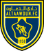 Al Taawon logo