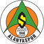 Alanyaspor logo