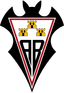 Albacete logo
