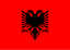 Albania U19 logo