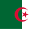 Algeria logo