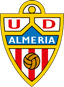 Almeria logo