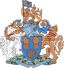 Altrincham logo