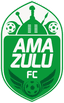 Amazulu logo