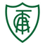 America Mineiro logo