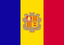 Andorra logo