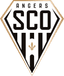 Angers logo