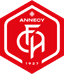 Annecy logo