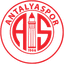 Antalyaspor logo