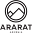 Ararat-Armenia logo