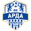 Arda Kardzhali logo
