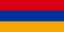 Armenia logo