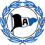 Arminia Bielefeld logo