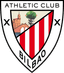 Athletic Club logo