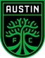Austin logo