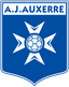 Auxerre logo