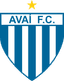 Avai logo