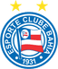 Bahia logo