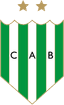 Banfield logo
