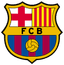 Barcelona logo