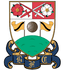 Barnet logo