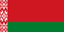Belarus logo