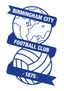 Birmingham logo