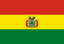 Bolivia logo