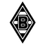 Borussia Mönchengladbach logo