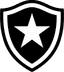 Botafogo logo