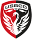 Boulogne logo