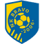 Bravo logo