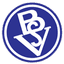 Bremer SV logo
