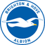 Brighton logo