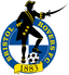 Bristol Rovers logo
