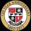 Bromley logo