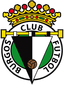 Burgos logo