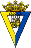 Cadiz logo