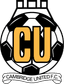 Cambridge United logo