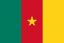 Cameroon logo