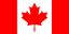 Canada logo