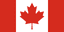 Canada W logo