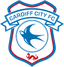 Cardiff logo