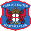 Carlisle logo