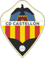 Castellón logo