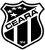 Ceara logo